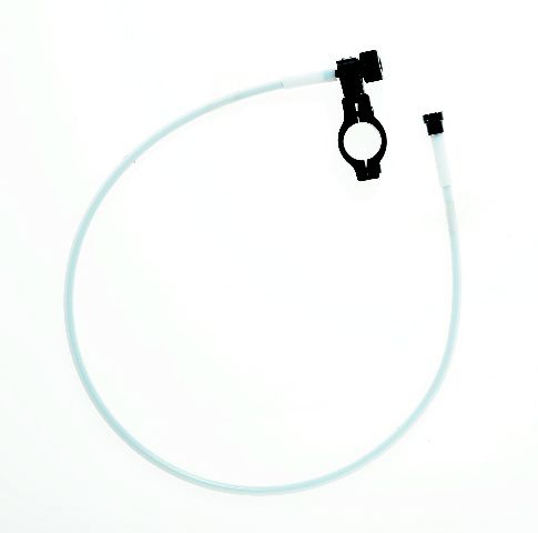 Brembo brake remote adjuster from LighTech